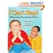 I Can't Stop!: A Story about Tourette's Syndrome