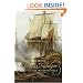 Nelson's Trafalgar: The Battle That Changed the World