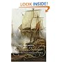 Nelson's Trafalgar: The Battle That Changed the World