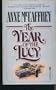 The Year of the Lucy