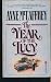 The Year of the Lucy