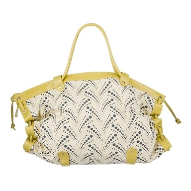 New Purse