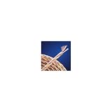 XPHP-CI BIG-100 XPHP Advanced Speaker Cable (Bare wire)
