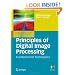 Principles of Digital Image Processing: Fundamental Techniques (Undergraduate Topics in Computer Science)