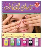 Nail Art (Gift)