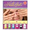 Nail Art (Klutz)