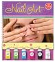 Nail Art (Klutz)