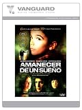 Video On Demand