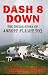 Dash 8 Down: the Inside Story of Ansett Flight 703 at Amazon: 51cOKMmkkML._SL75_