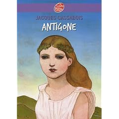 Antigone
