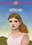 Antigone
