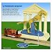 Thomas & Friends - Trackmaster Sodor Museum_s-2