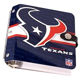 Buy Cheap Products Reviews, Houston Texans Rock N' Road CD Holder