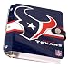 Houston Texans Road O'Foto Photo Album
