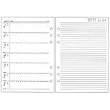 ���i�̏ڍ�