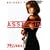 �A�T�V�� �ÁE�E�E�� [DVD]