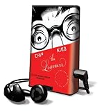 The Learners: A Novel