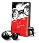 The Learners: A Novel