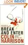 Break and Enter