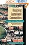 Designing Sustainable Communities: Learning From Village Homes
