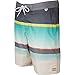 Billabong Boys' Spinner Lo Tides Stretch Boardshort