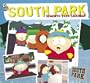 South Park 2009 Calendar