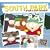 South Park 2009 Calendar