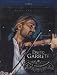 David Garrett - Rock Symphonies/Open Air Live [Blu-ray] von David Garrett - alle Infos