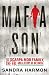 Mafia Son: The Scarpa Mob Family, the FBI, and a Story of Betrayal
