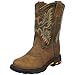 Ariat Kids' Workhog Pull-on Boot