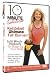 10 Minute Solution - Ultimate Kettleball Fat Burner [DVD] [2008]