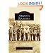Arizona Rangers (Images of America)
