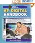 Arrl's Hf Digital Handbook