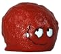 Aqua Teen Hunger Force Mega Meatwad Action Figure