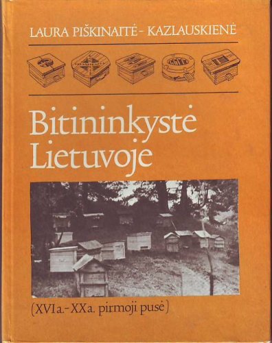 Lithuania