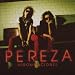 Pereza-Aproximaciones