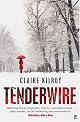Tenderwire