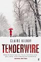 Tenderwire