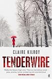 Tenderwire