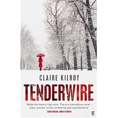 Tenderwire