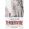 Tenderwire