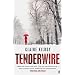 Tenderwire