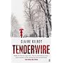 Tenderwire