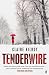 Tenderwire