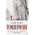 Tenderwire