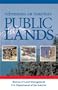 Adventures on America's Public Lands