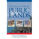 AdventuresonAmerica'sPublicLands