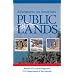 Adventures on America's Public Lands