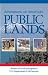 Adventures on America's Public Lands