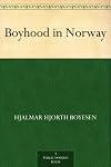 Boyhood in Norway